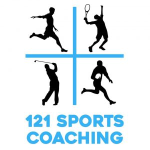 121 Football Coaching